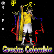 gracias-colombia1.gif